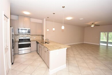 16 Serbian Bellflower Trail unit A, Palm Coast, FL 32164 - photo 3