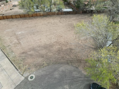 1011 Quail Ct, Albuquerque, NM 87114 - photo 6