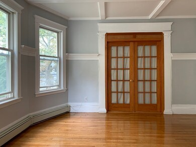 205 Rawson Rd unit 2, Brookline, MA 02445 - photo 4