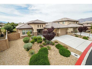 Property Photo.