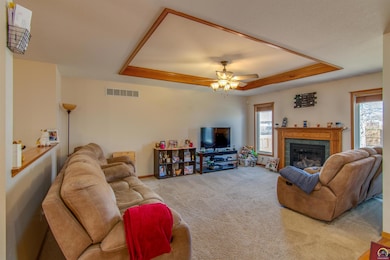 4348 SW Misty Harbor Ave, Topeka, KS 66610 - photo 7