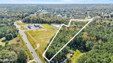 1628 Holden Beach Rd SW, Holden Beach, NC 28462 - photo 2