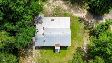 117 SW Pine Cirlce, Cairo, GA 39828 - photo 4