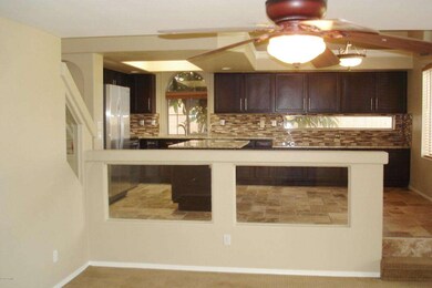 KITCHEN 4