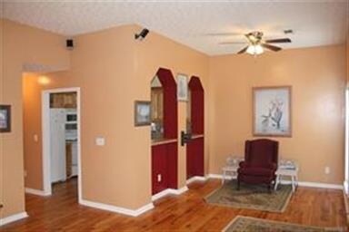 Dining  Area