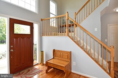 2 Sturbridge Ln, Stafford, VA 22554 - photo 4