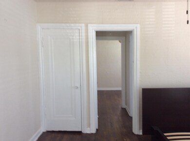 532 26th St unit 4, West Palm Beach, FL 33407 - photo 5