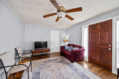 1100 Elm Ave, South Pittsburg, TN 37380 - photo 6