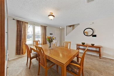 914 Ann Dr, Wylie, TX 75098 - photo 6