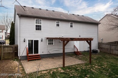 8101 Apple Valley Dr, Louisville, KY 40228 - photo 6