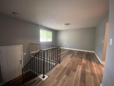 2696 Glenbriar St, Columbus, OH 43232 - photo 6