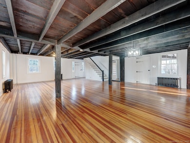 668 Middle Turnpike, Storrs Mansfield, CT 06268 - photo 5