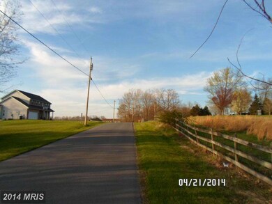 0 Leisure Way unit 1003753966, Shepherdstown, WV 25443 - photo 4