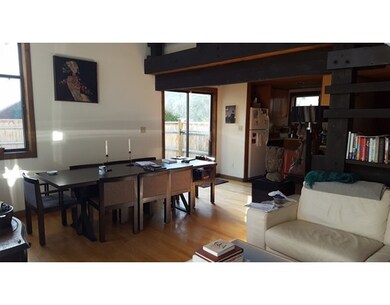 10 Lilac Ct, Cambridge, MA 02141 - photo 5