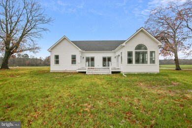 4759 White Marsh Rd, Trappe, MD 21673 - photo 4