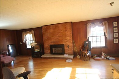 15 Mann Ct, New Albany, IN 47150 - photo 7