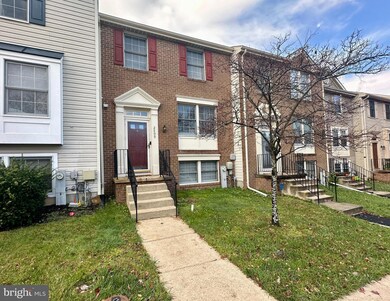 2409 Warm Spring Way, Odenton, MD 21113 - photo 2