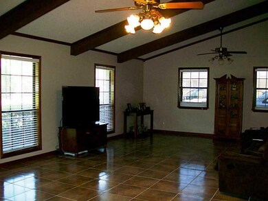 Den/Family/Great Room.