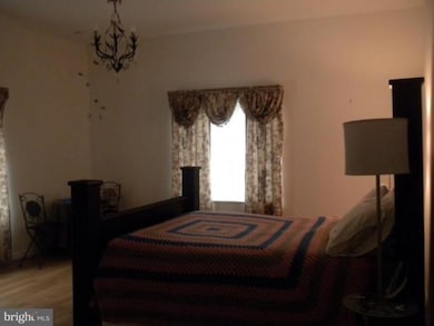 401 Bryan Ave, Gaithersburg, MD 20877 - photo 7