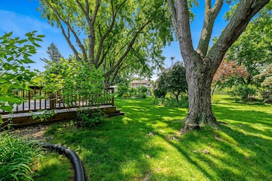 mls_1512 David Ln, Waukesha - HDR-27