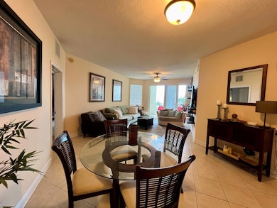 975 NW Flagler Ave unit 301, Stuart, FL 34994 - photo 4
