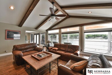 16601 Hilo Cir, Papillion, NE 68046 - photo 4