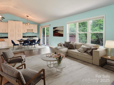 14 Spring Lake Dr, Fletcher, NC 28732 - photo 3