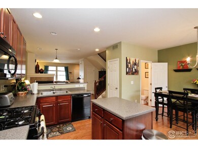 13626 Garfield St unit D, Thornton, CO 80602 - photo 5