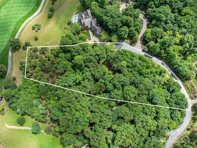 1822 Bella Vista Ct unit 119, Arden, NC 28704 - photo 3