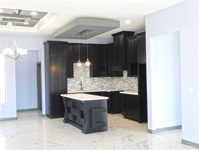 1116 Mezquite Dr, Alamo, TX 78516 - photo 6