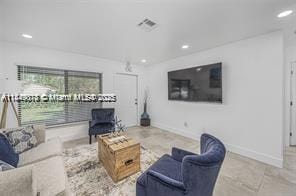 2612 SE Clayton St unit 2622, Stuart, FL 34997 - photo 4