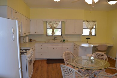 3702 Eastview Ave, West Palm Beach, FL 33407 - photo 7