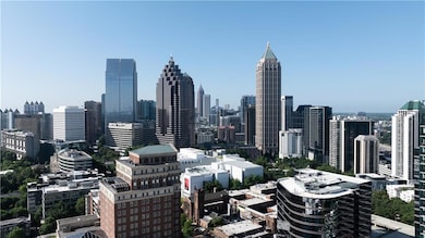 56 17th St NE, Atlanta, GA 30309 - photo 7