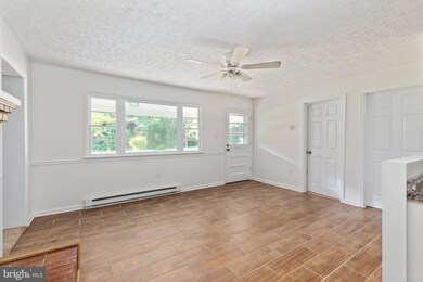 2249 Liberty Furnace Rd, Edinburg, VA 22824 - photo 4