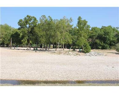 Other. BEACH AREA