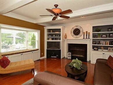 10262 Whitetail Cir, Fishers, IN 46037 - photo 5