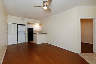 6312 Raleigh St unit 503, Orlando, FL 32835 - photo 7
