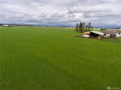 694 E Badger Rd, Lynden, WA 98264 - photo 7