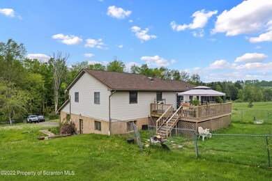 116 Hack Rd, Dalton, PA 18414 - photo 3