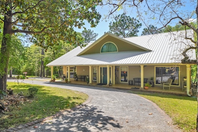 2. 175 W T Hulion Rd