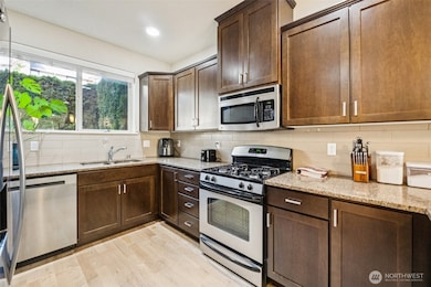 16408 2nd Ave SE, Bothell, WA 98012 - photo 6