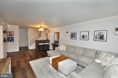 6205 Baltimore Dr unit 6205, Marlton, NJ 08053 - photo 3