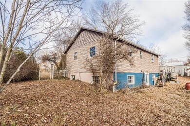 9450 Highway C, Poplar Bluff, MO 63901 - photo 3