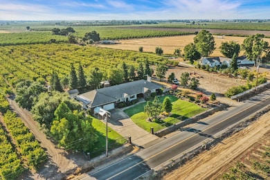11791 N Alpine Rd, Lodi, CA 95240 - photo 2