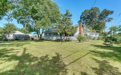 651 E Point Pleasant Ave, Ocean Gate, NJ 08740 - photo 5