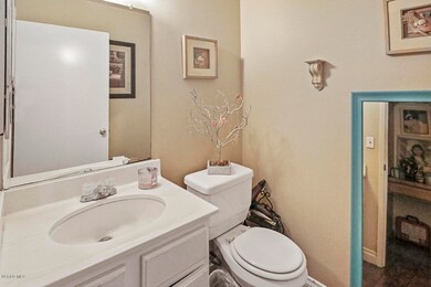 12624 Ralston Ave unit 2, Sylmar, CA 91342 - photo 5