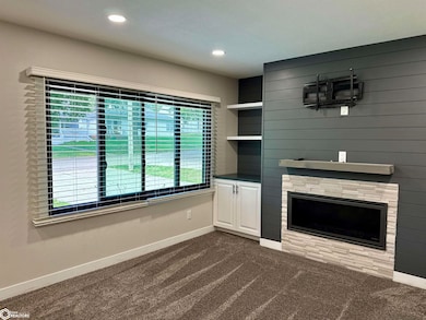 313 Mantz Ave, Audubon, IA 50025 - photo 6