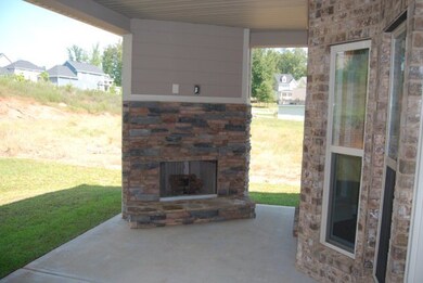 Additional Photo