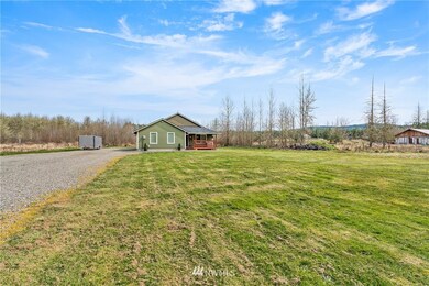 186 Cougar Ln, Toledo, WA 98591 - photo 2