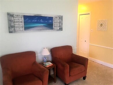118 4th St unit 1, Key West, FL 33040 - photo 3